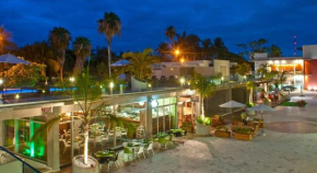 NEW Plaza 3 14 Pool BBQ Gym Beach 5 min Walk